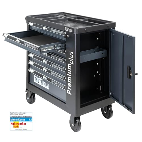 trutzholm-werkstattwagen-premium-plus-7-schubladen-leer image 8