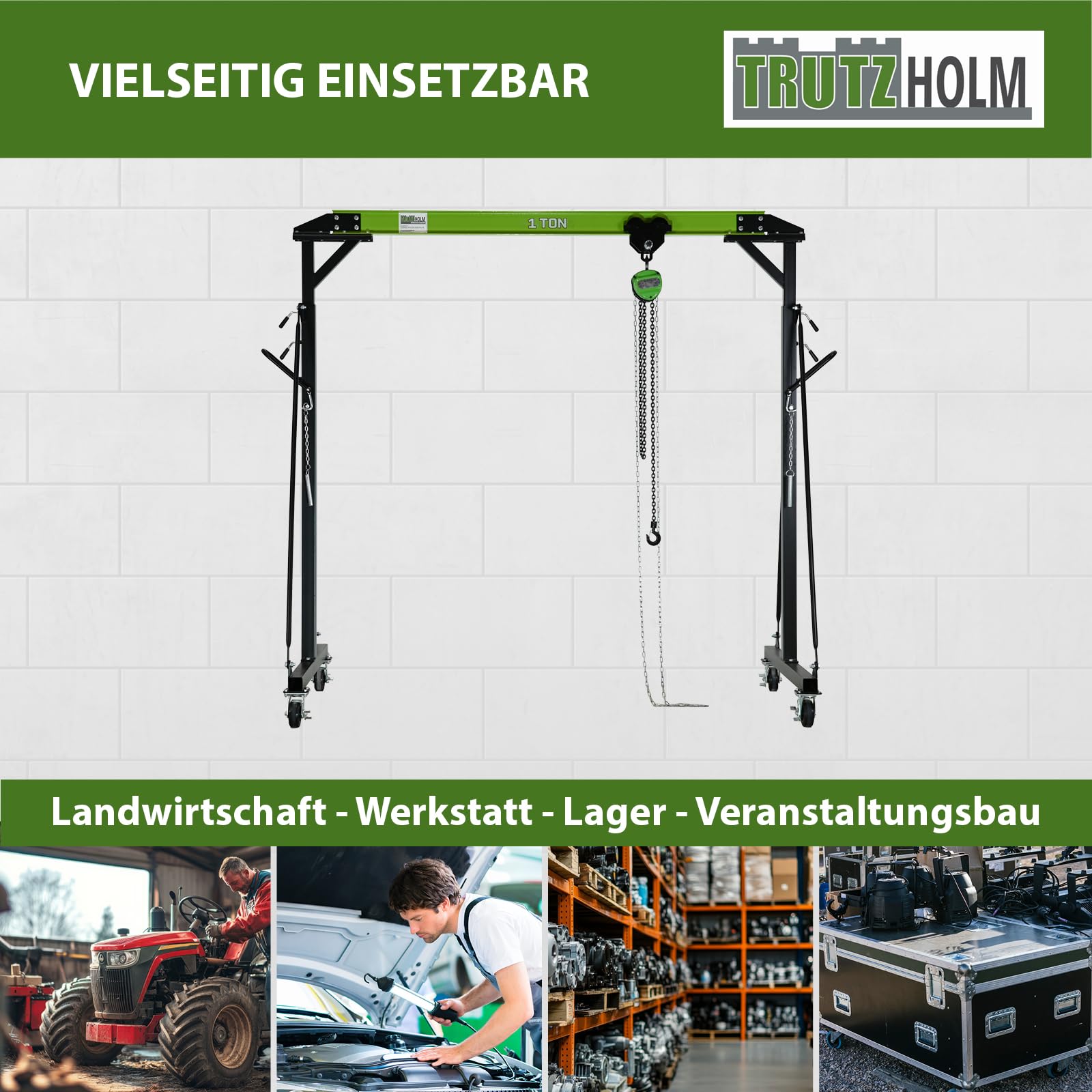 trutzholm-portalkran-1t-hubh-he-2400-3600mm-mit-laufkatze-mobil image 7