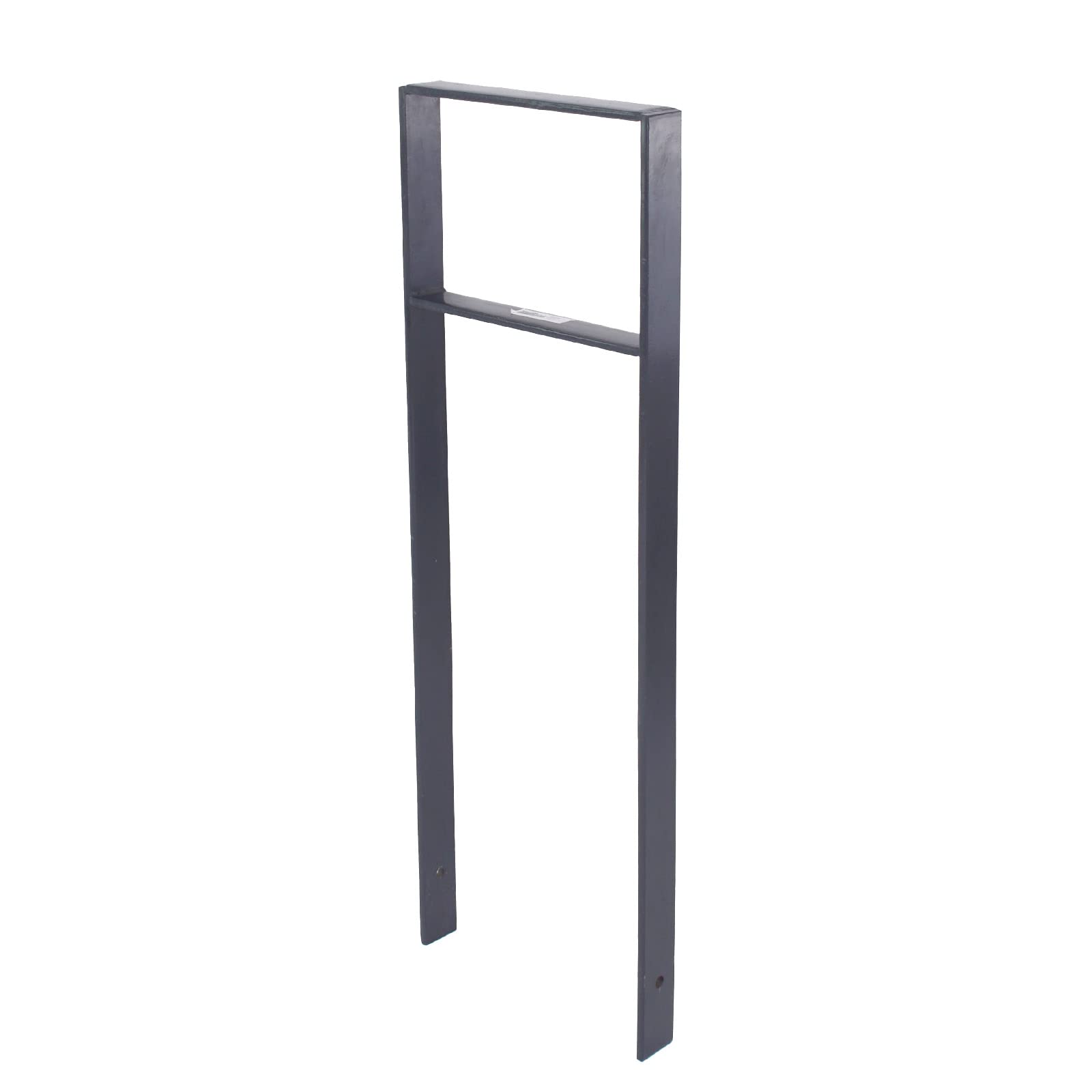 trutzholm-fahrradanlehnb-gel-116x39-cm-anthrazit-einbetonieren image 1