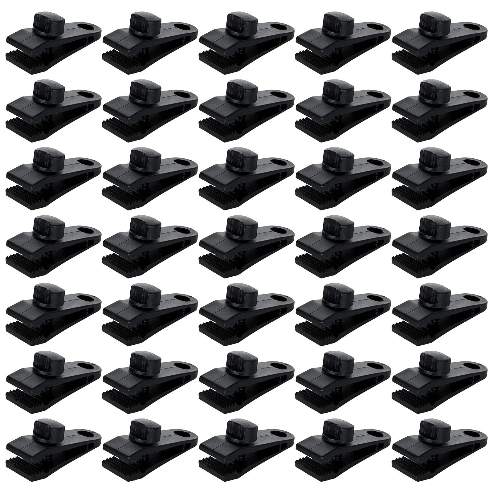 senenqu-planenclips-tarp-clip-zeltclips-30-st-ck image 1