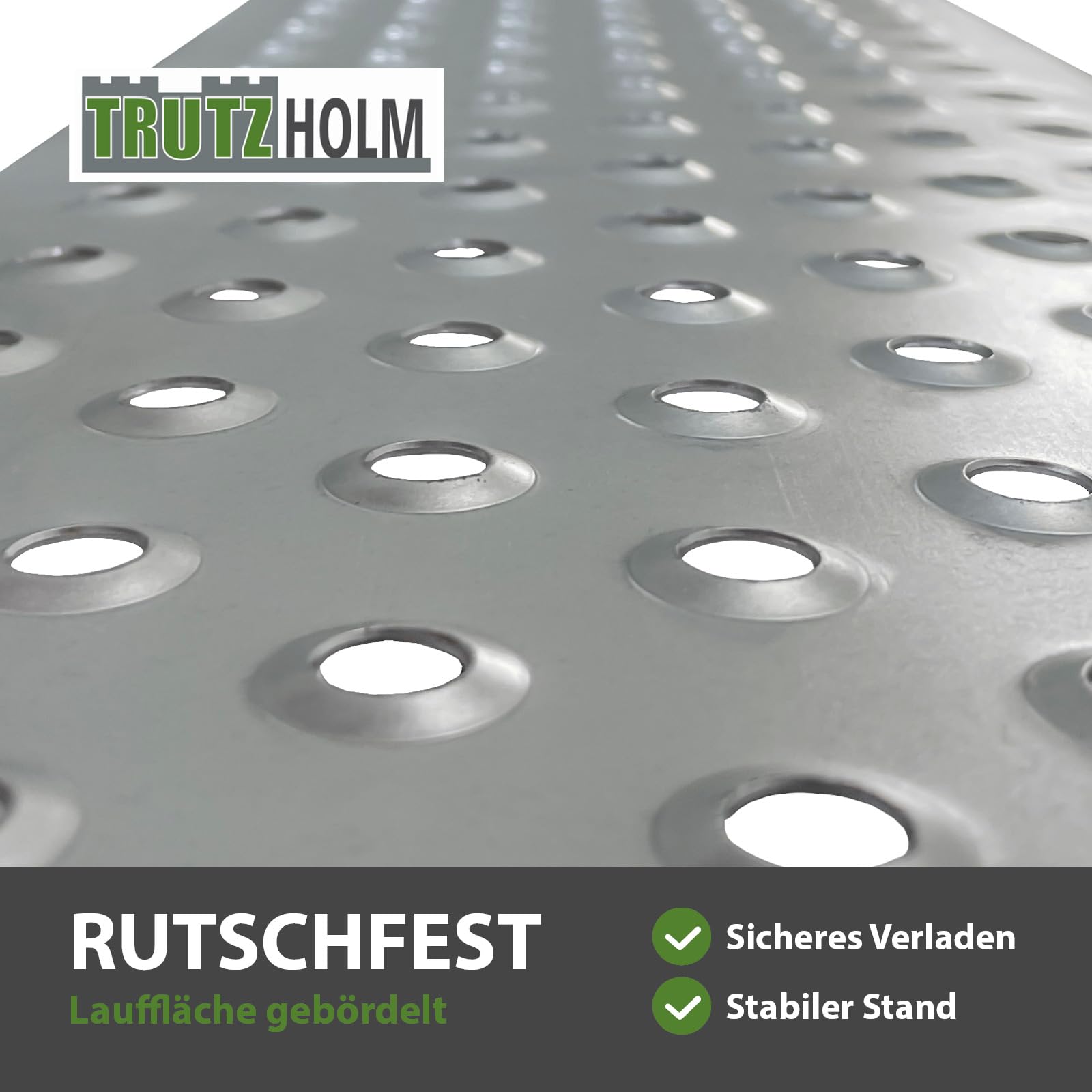 trutzholm-rampen-auffahrrampe-180cm-2er-set-stahl-400kg image 5