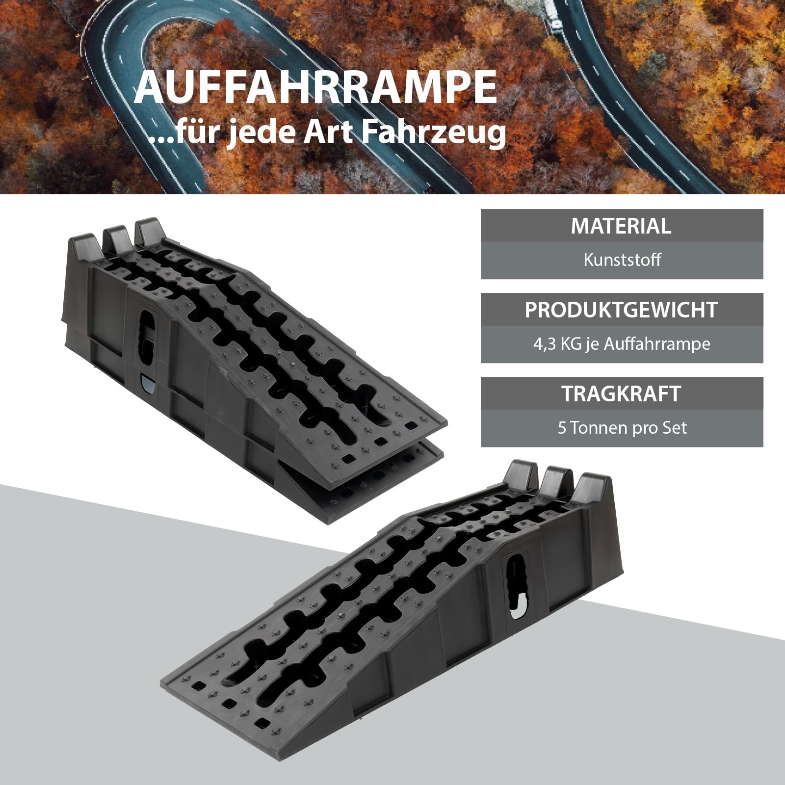 trutzholm-rampen-auffahrrampe-pkw-2er-set-5t-kunststoff image 2