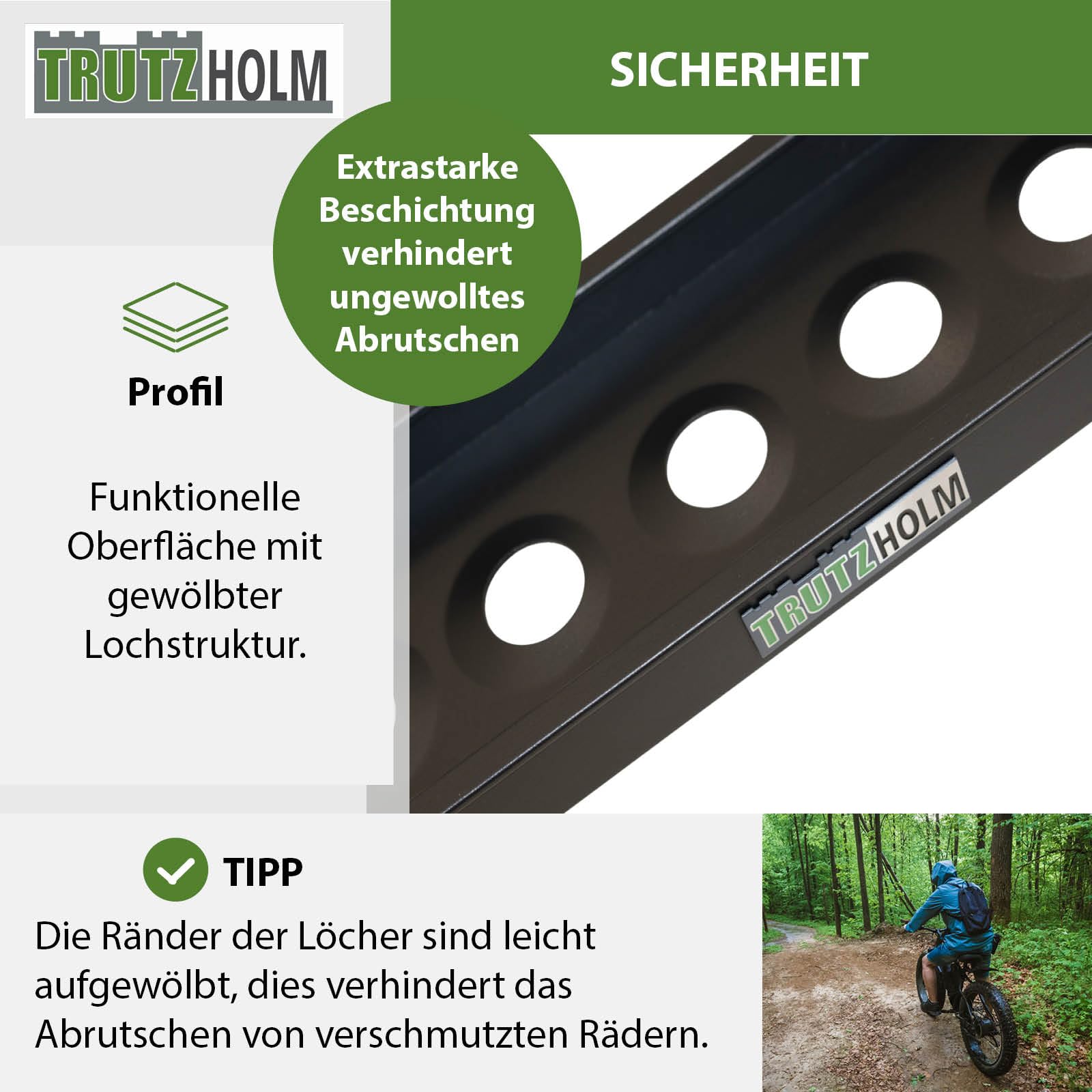trutzholm-rampen-auffahrschiene-194-cm-200-kg-alu-e-bike image 5