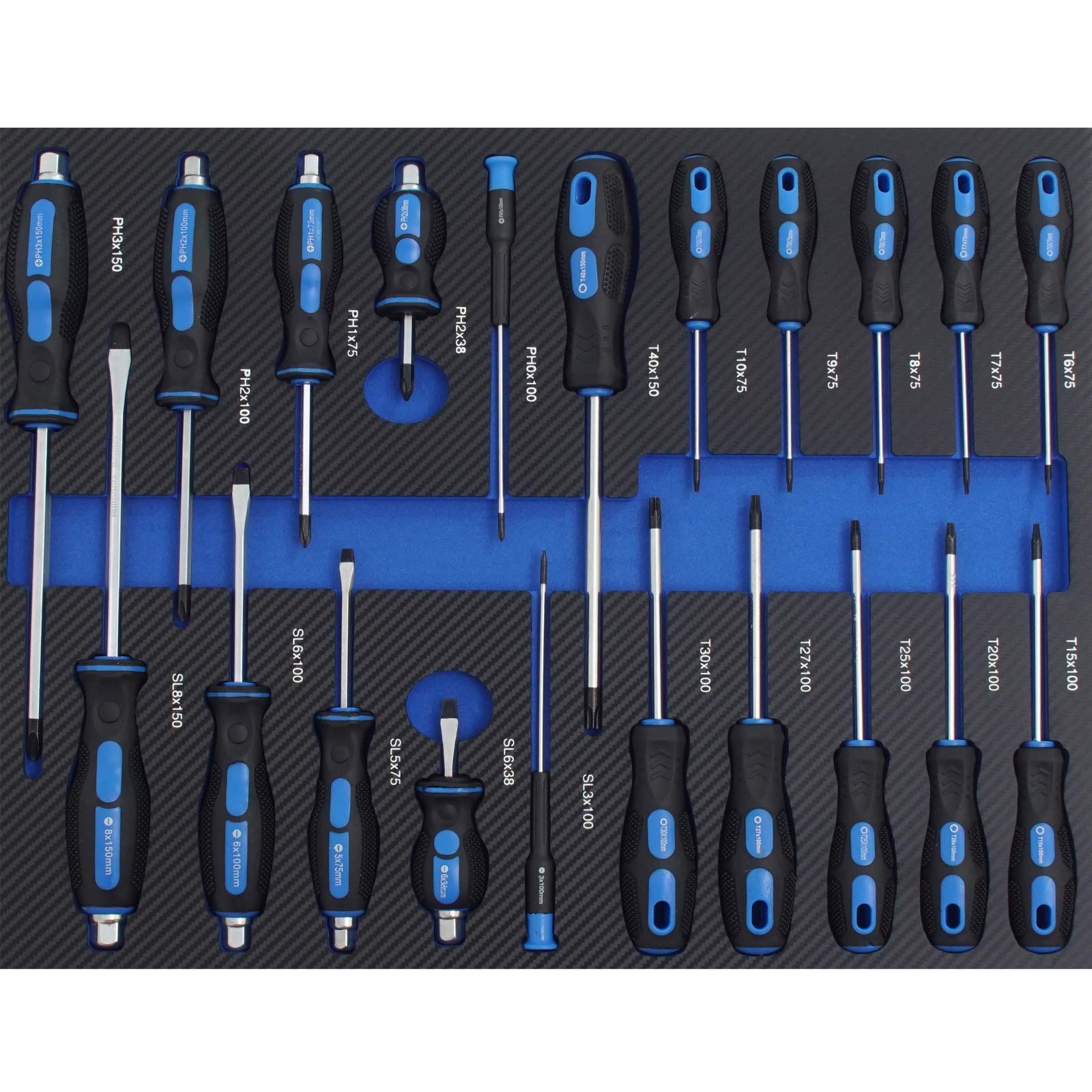 trutzholm-werkstattwagen-einlagen-6-tlg-blau-chrom-vanadium image 7