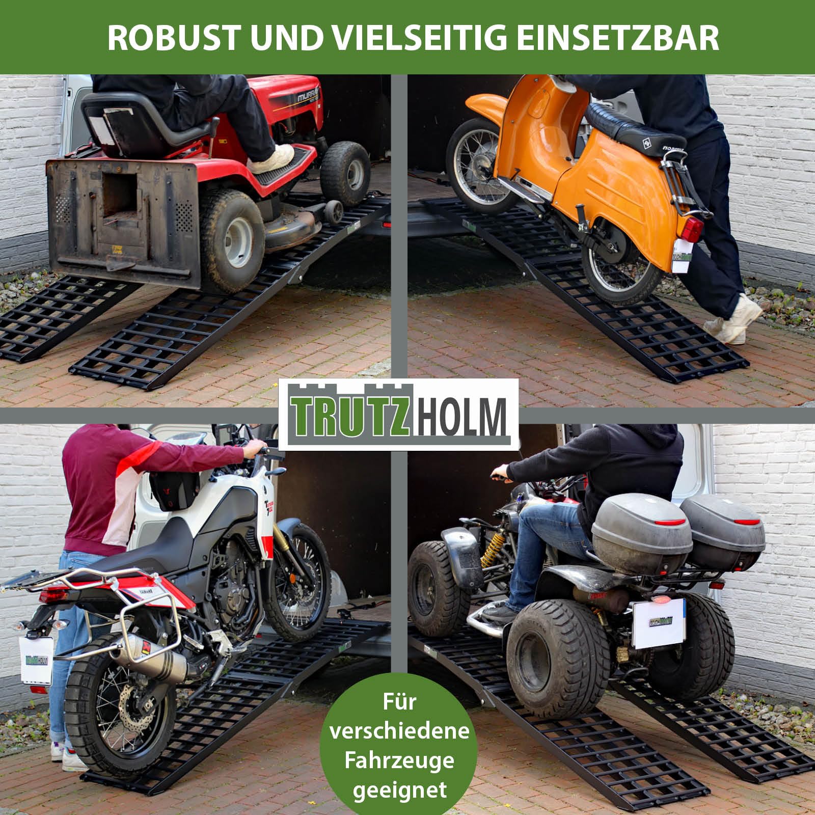 trutzholm-rampen-auffahrrampen-alu-230cm-1360kg-extra-breit image 7