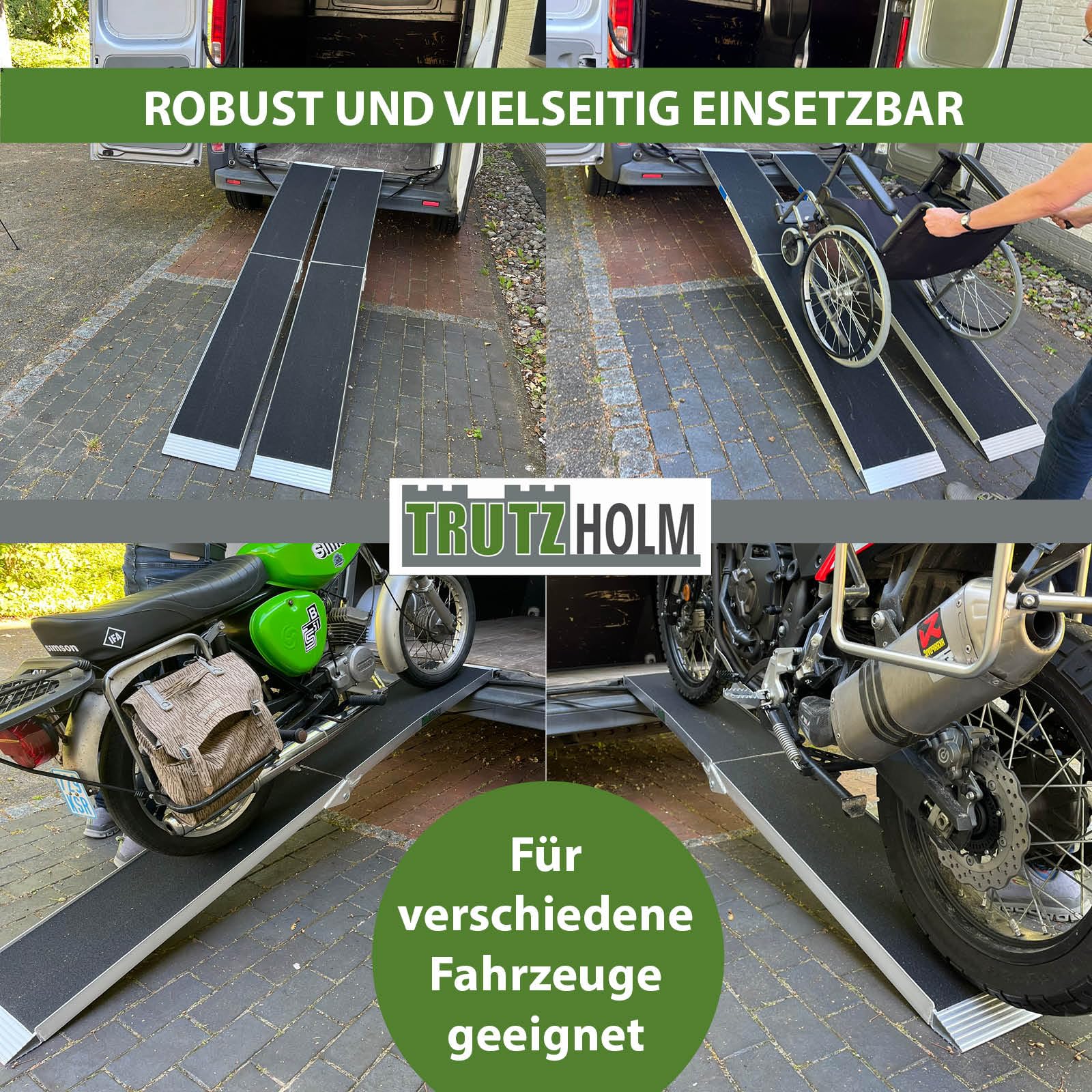 trutzholm-auffahrrampe-klappbar-228-cm-2-st-ck-340-kg image 7