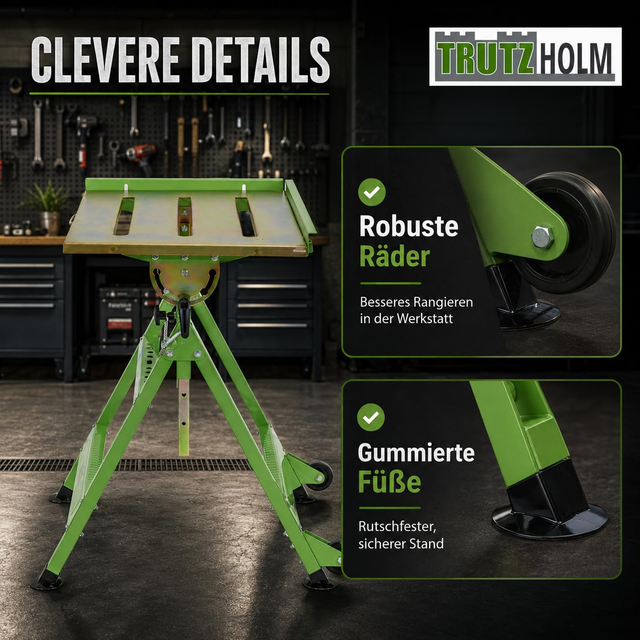 trutzholm-schwei-tisch-werkbank-klappbar-150kg-mobil image 8
