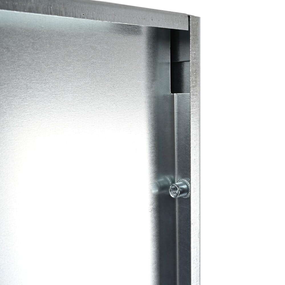hemmdal-gasflaschenschrank-1-t-rig-1500x840x690-mm image 8