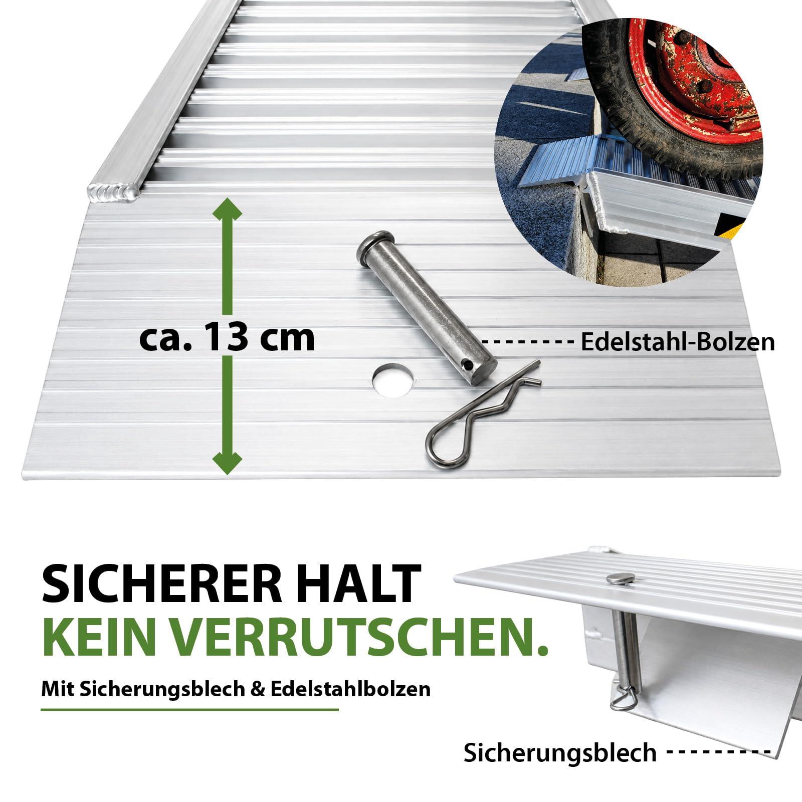 trutzholm-rampen-schwerlastrampe-265-cm-alu-1650-kg-1-st-ck image 5