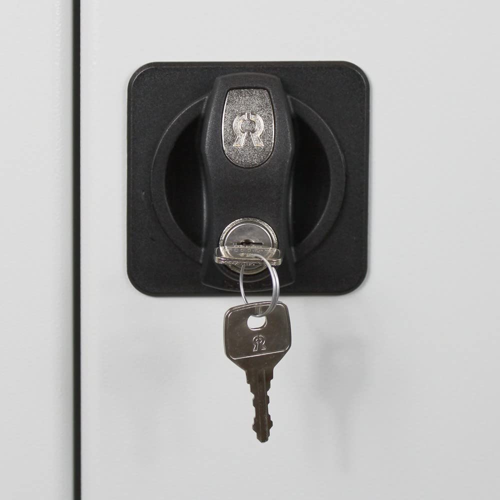 hemmdal-fl-gelt-renschrank-sichtlagerk-sten-54x-rot-24x-blau image 4