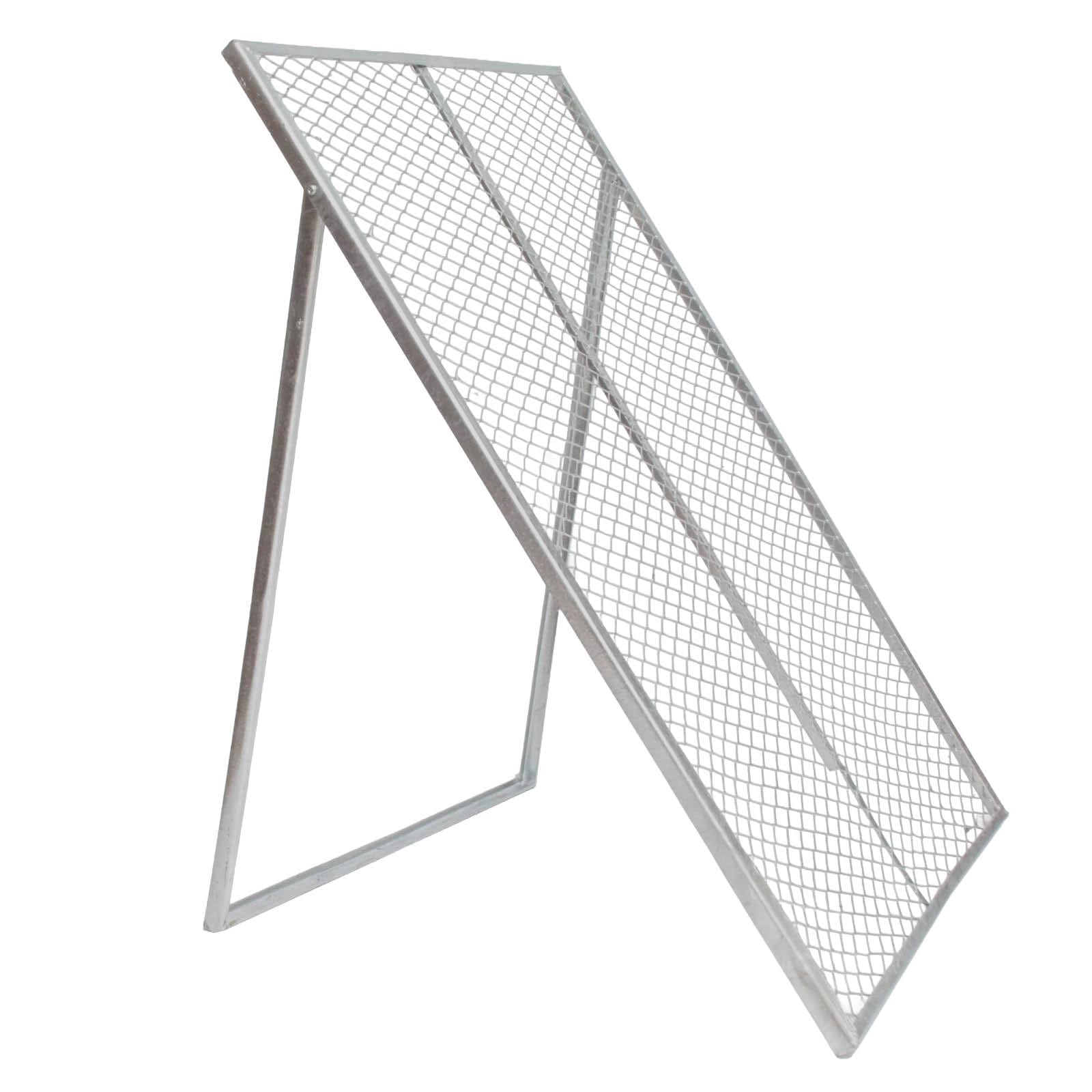 trutzholm-gartenger-te-durchwurfsieb-115x75cm-40-22mm image 1
