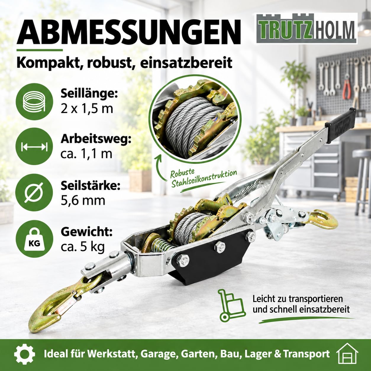 trutzholm-kettenz-ge-handseilzug-4t-seilwinde-4000-kg image 3