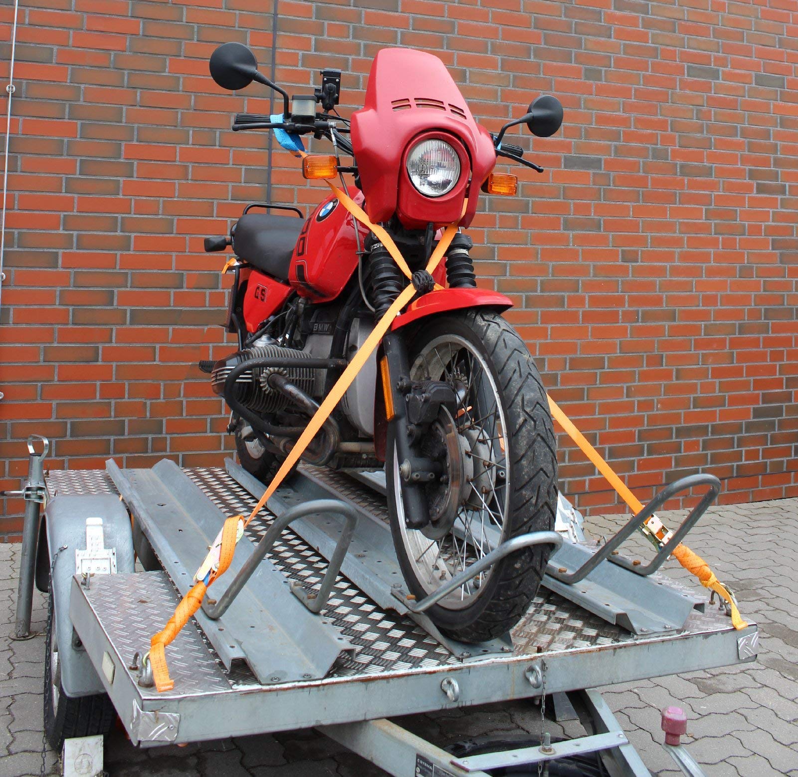trutzholm-spanngurte-motorrad-lenker-abspanngurt-mit-ratsche image 5
