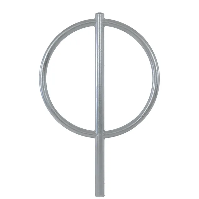 trutzholm-anlehnb-gel-fahrradst-nder-115x76-cm-einbetonieren image 1