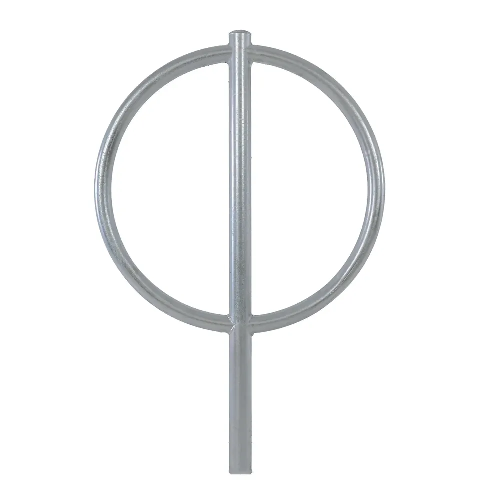 trutzholm-anlehnb-gel-fahrradst-nder-115x76-cm-einbetonieren image 1