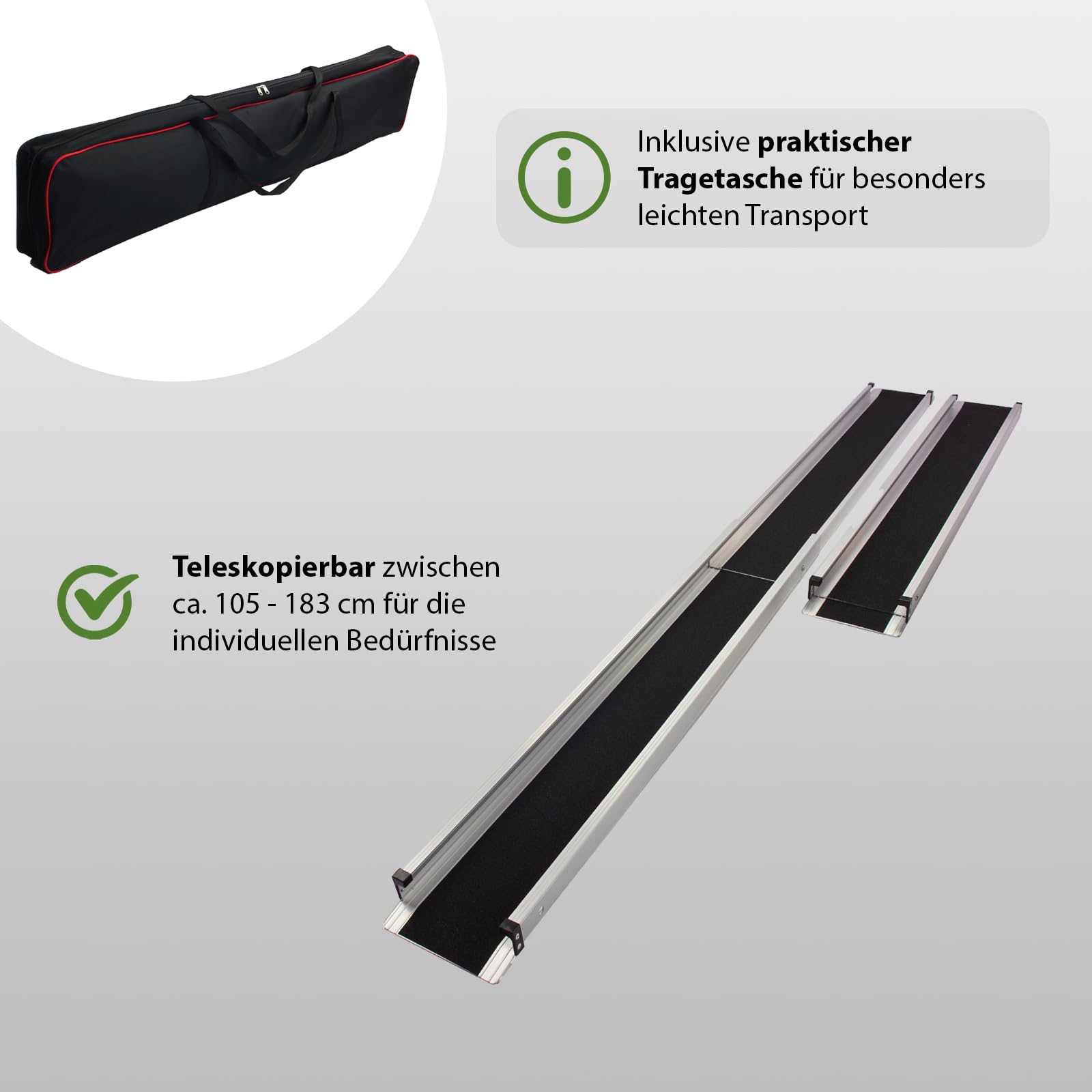 trutzholm-rampen-teleskop-rampe-105-183-cm-rollstuhlrampe-paar-272-kg image 8