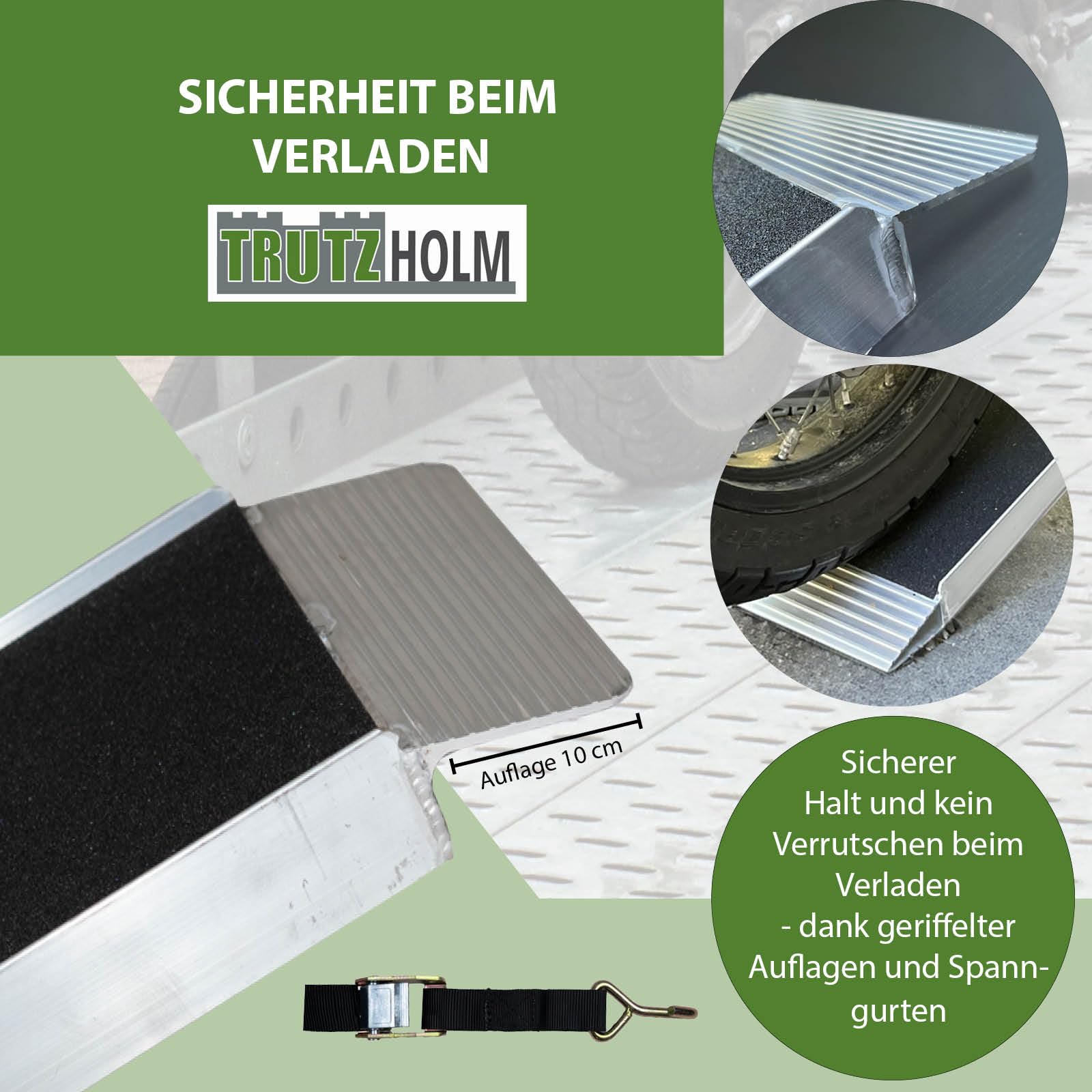 trutzholm-auffahrrampe-klappbar-228-cm-2-st-ck-340-kg image 6