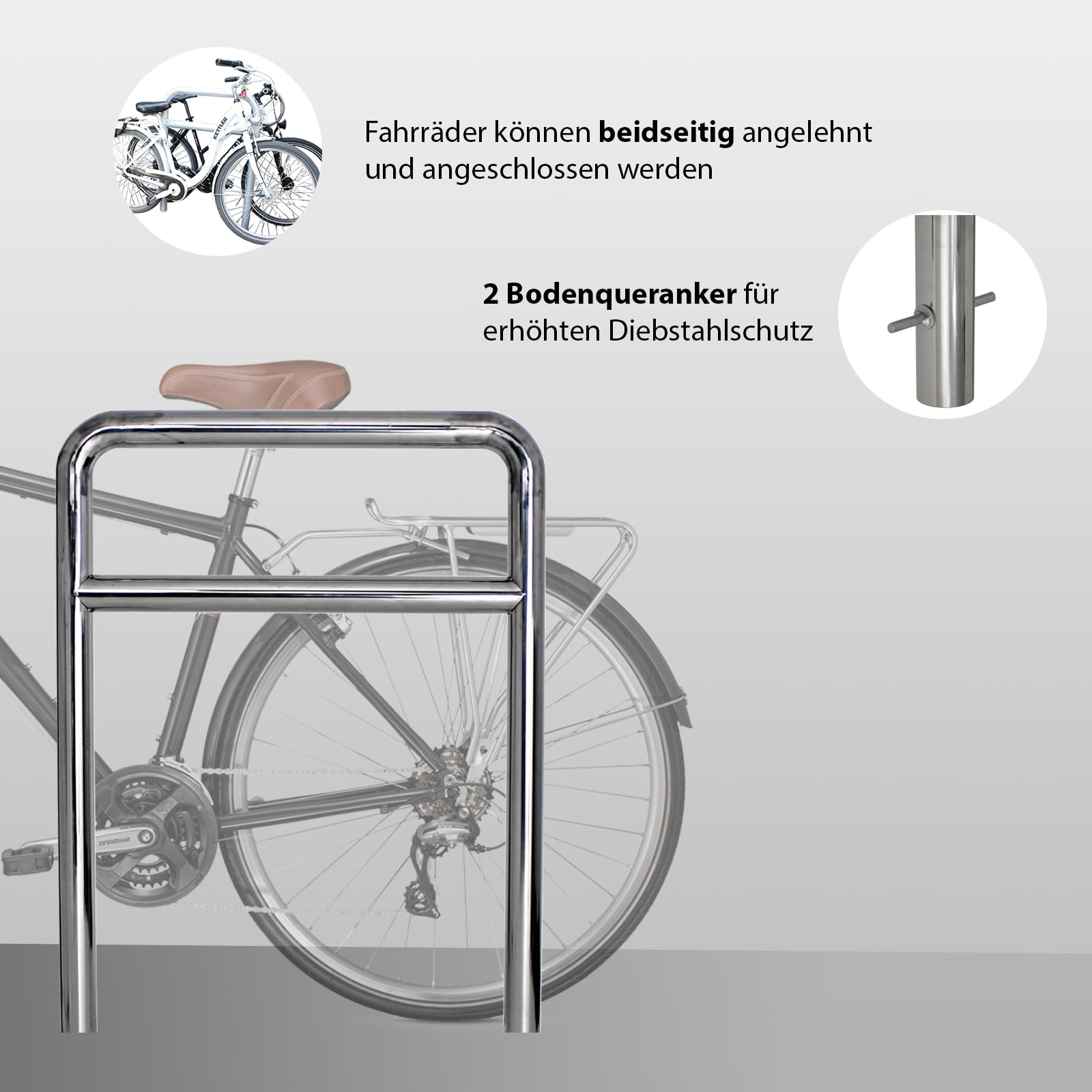 trutzholm-fahrradanlehnb-gel-118x78-cm-edelstahl-einbetonieren image 4