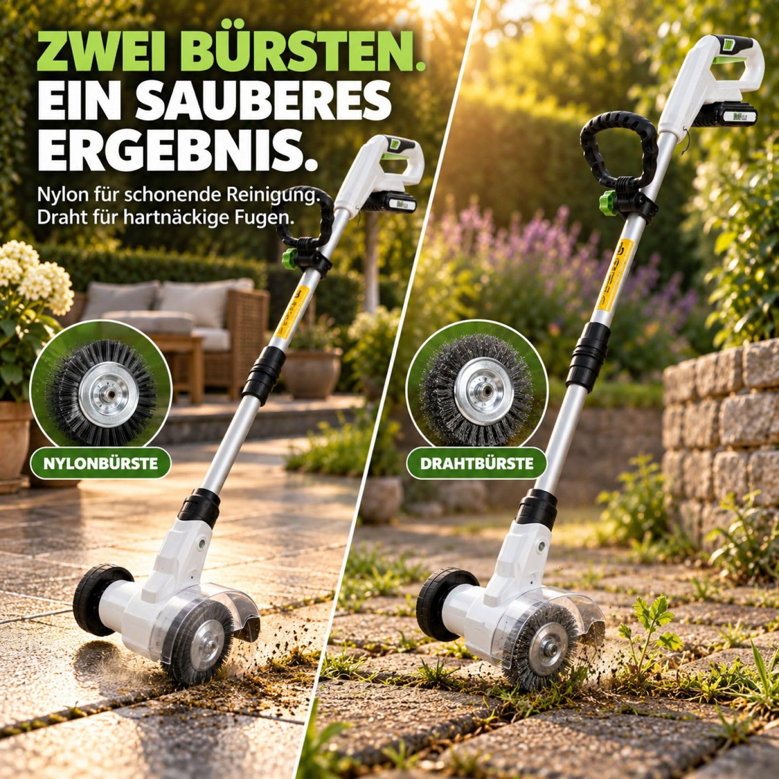 trutzholm-akku-fugenreiniger-20v-mit-akku-teleskopstiel image 4