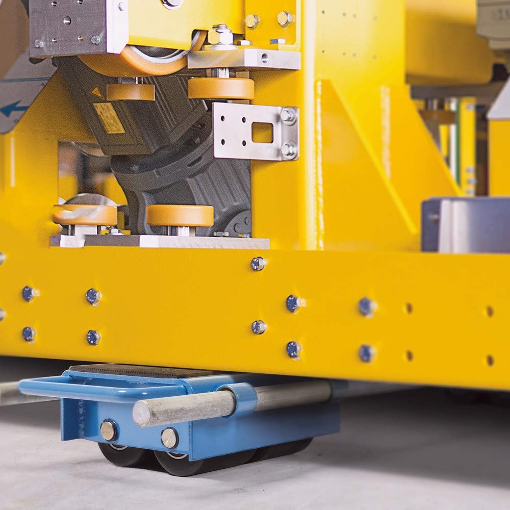 hemmdal-transportfahrwerk-24-000-kg-500x280-mm-stahlrollen image 4
