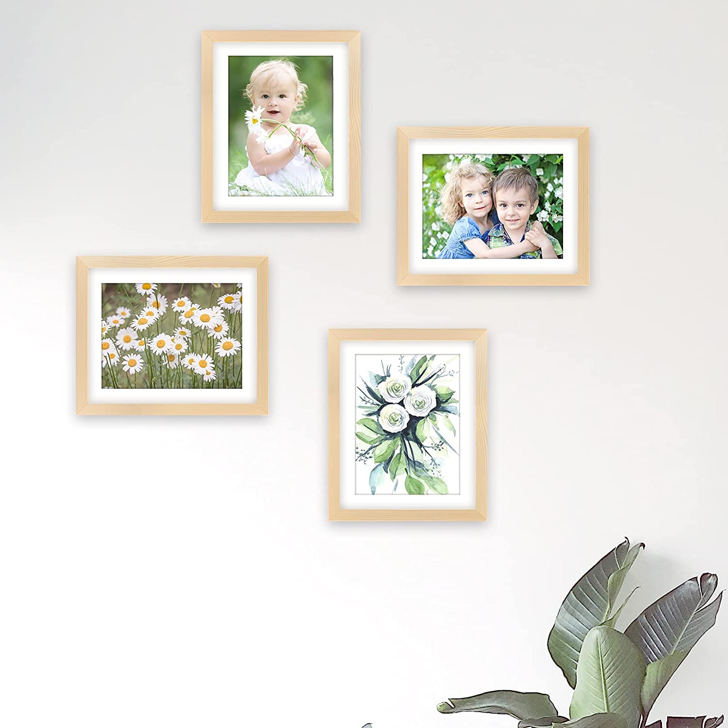 senenqu-picture-frames-a4-bilderrahmen-21x29-7-cm-4-st-ck image 6