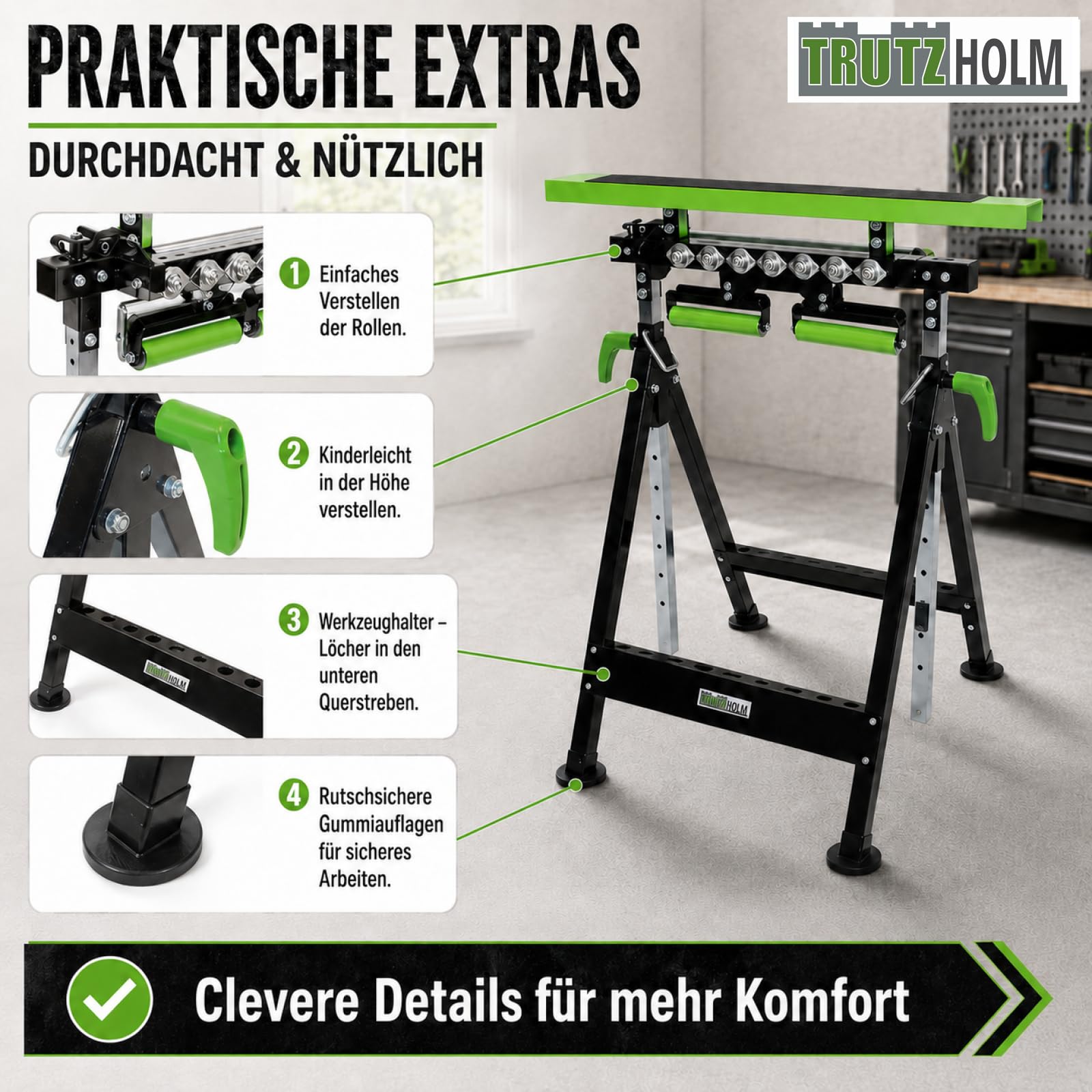 trutzholm-arbeitsb-cke-2x-4in1-h-henverstellbar-klappbar-200-kg image 3