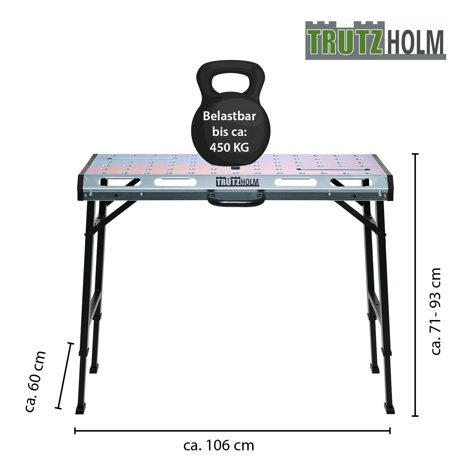 trutzholm-schwei-tisch-klappbar-450-kg-werkbank-106x53-h-henverstellbar image 2