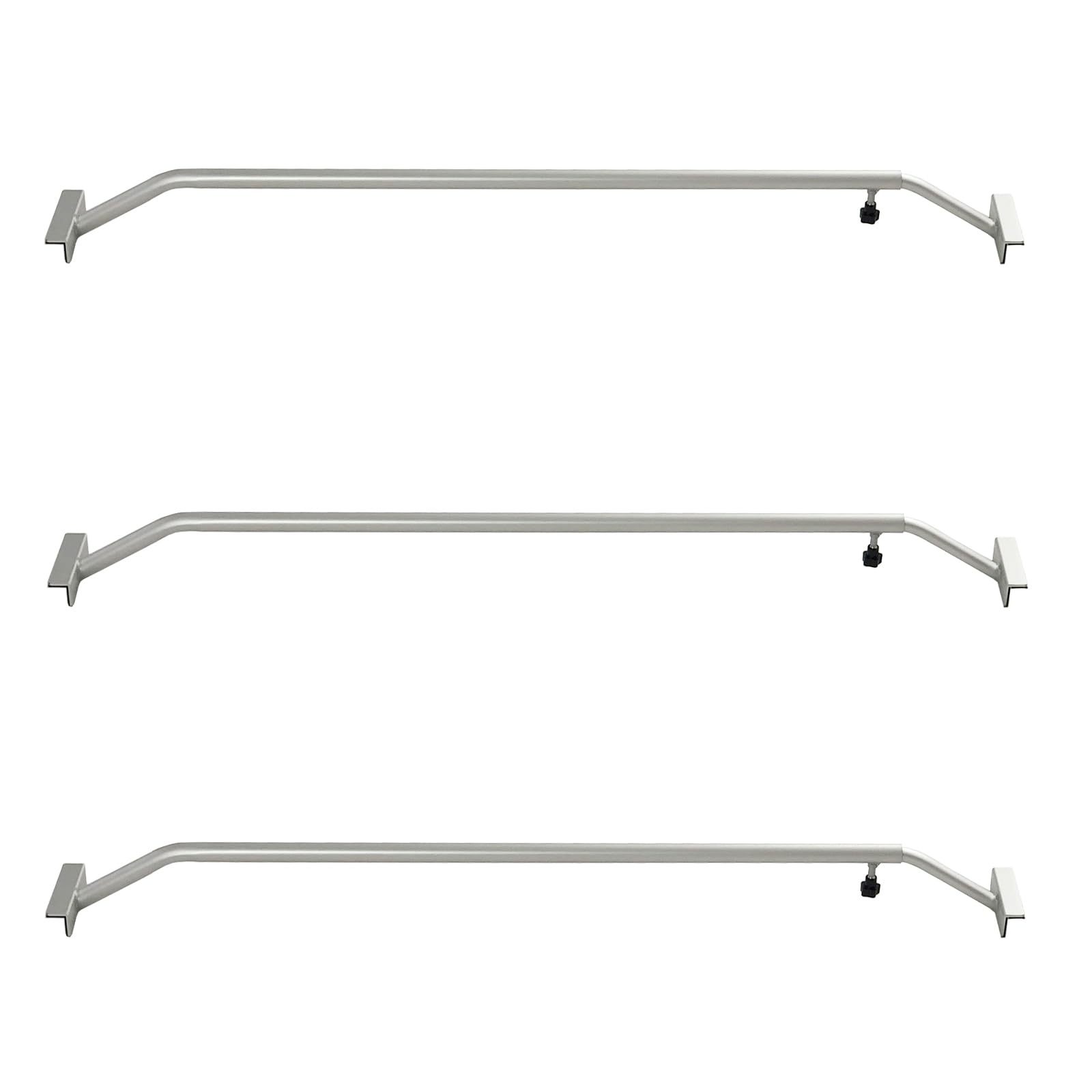 trutzholm-anh-nger-alu-b-gel-3x-verstellbar-1065-1480-mm-plane image 1