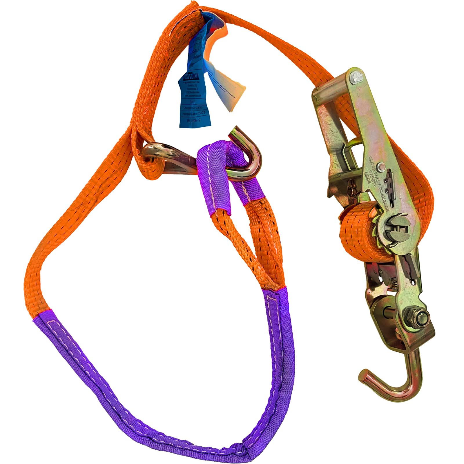 trutzholm-spanngurte-2t-4er-set-zurrgurte-1-8m-orange image 3