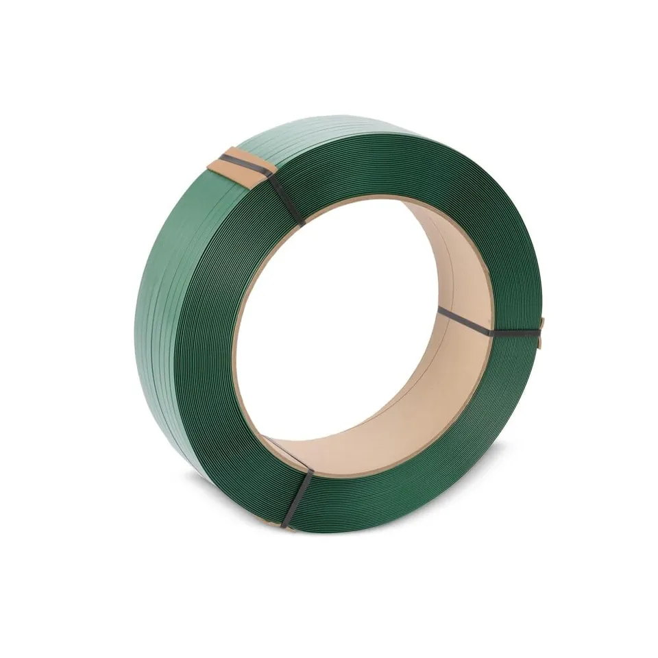 hemmdal-umreifungsband-pet-16-mm-x-1750-m-4200-n image 1