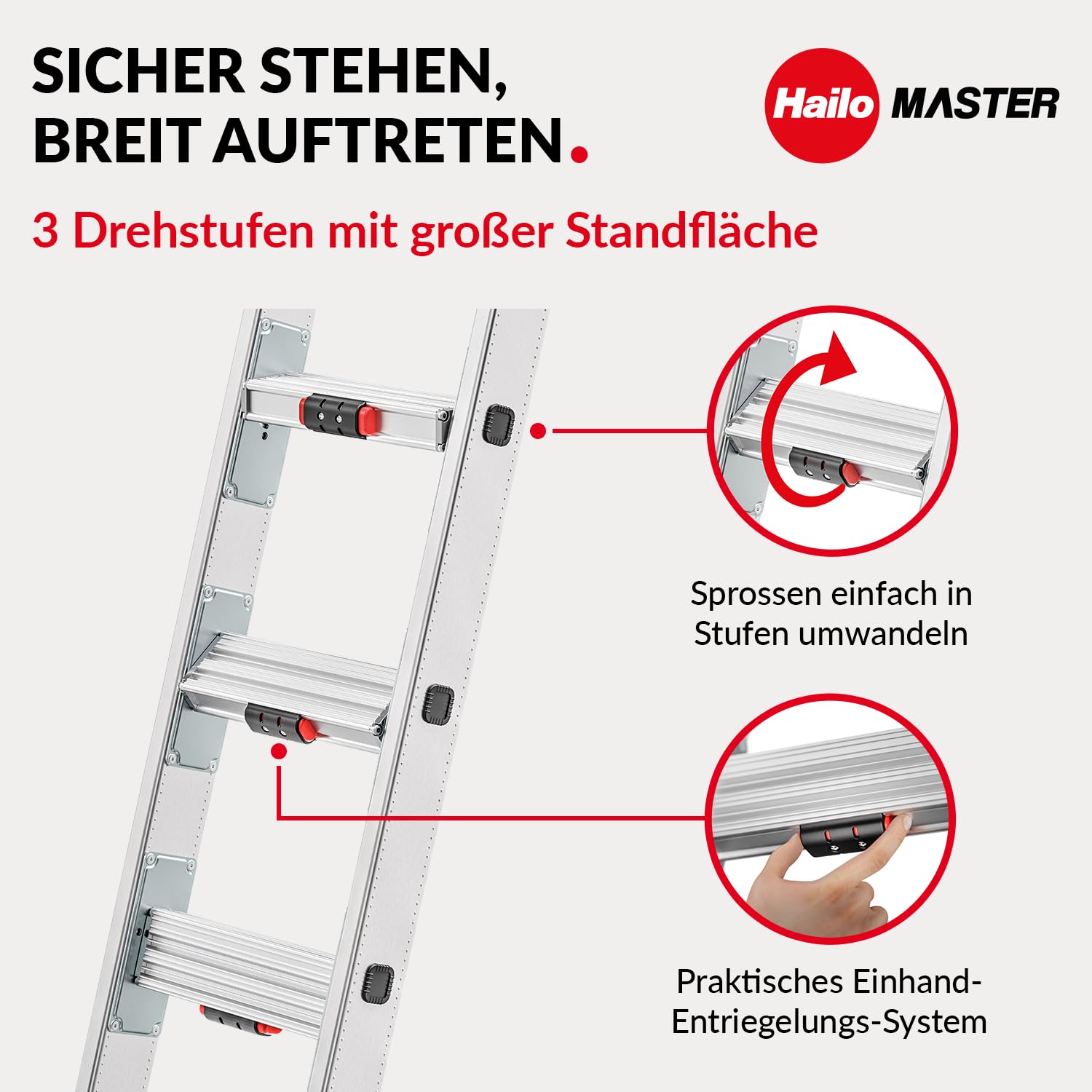 hailo-leitern-master-s110-pro-mehrzweckleiter-2x12-alu-6-61m image 3