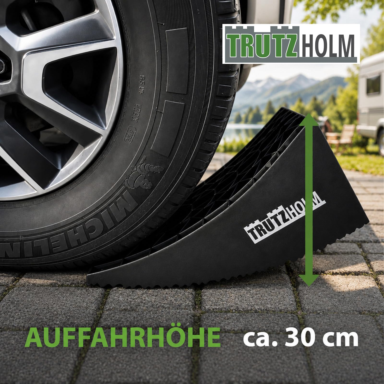 trutzholm-auffahrkeile-2-teilig-13-5-t-mit-tasche-2er-set image 6