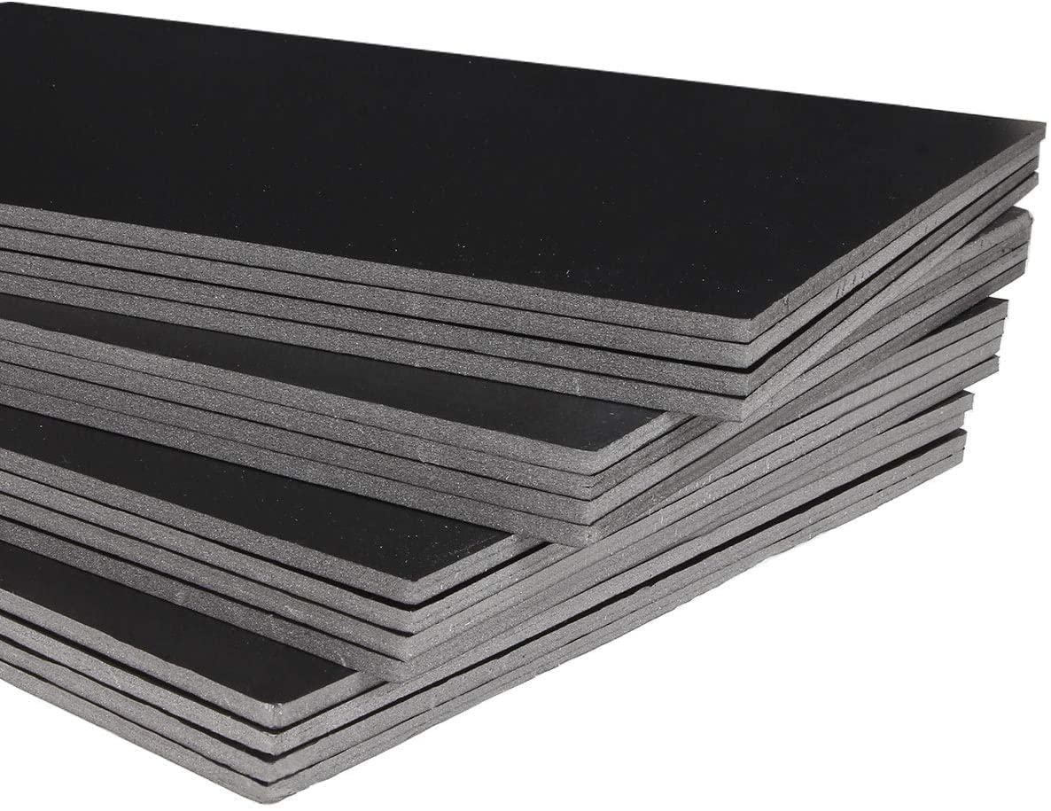 senenqu-foam-boards-schaumstoffplatte-a3-schwarz-16er image 5