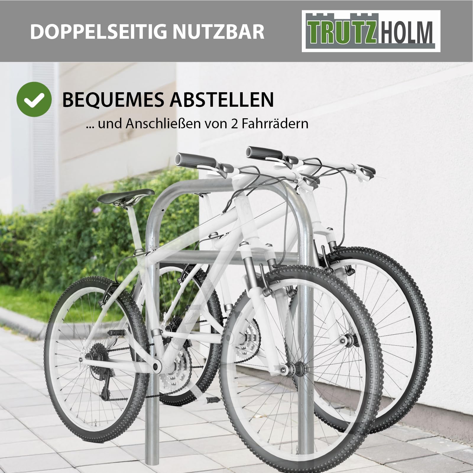 trutzholm-fahrradst-nder-anlehnb-gel-115x78-cm-einbetonieren image 5