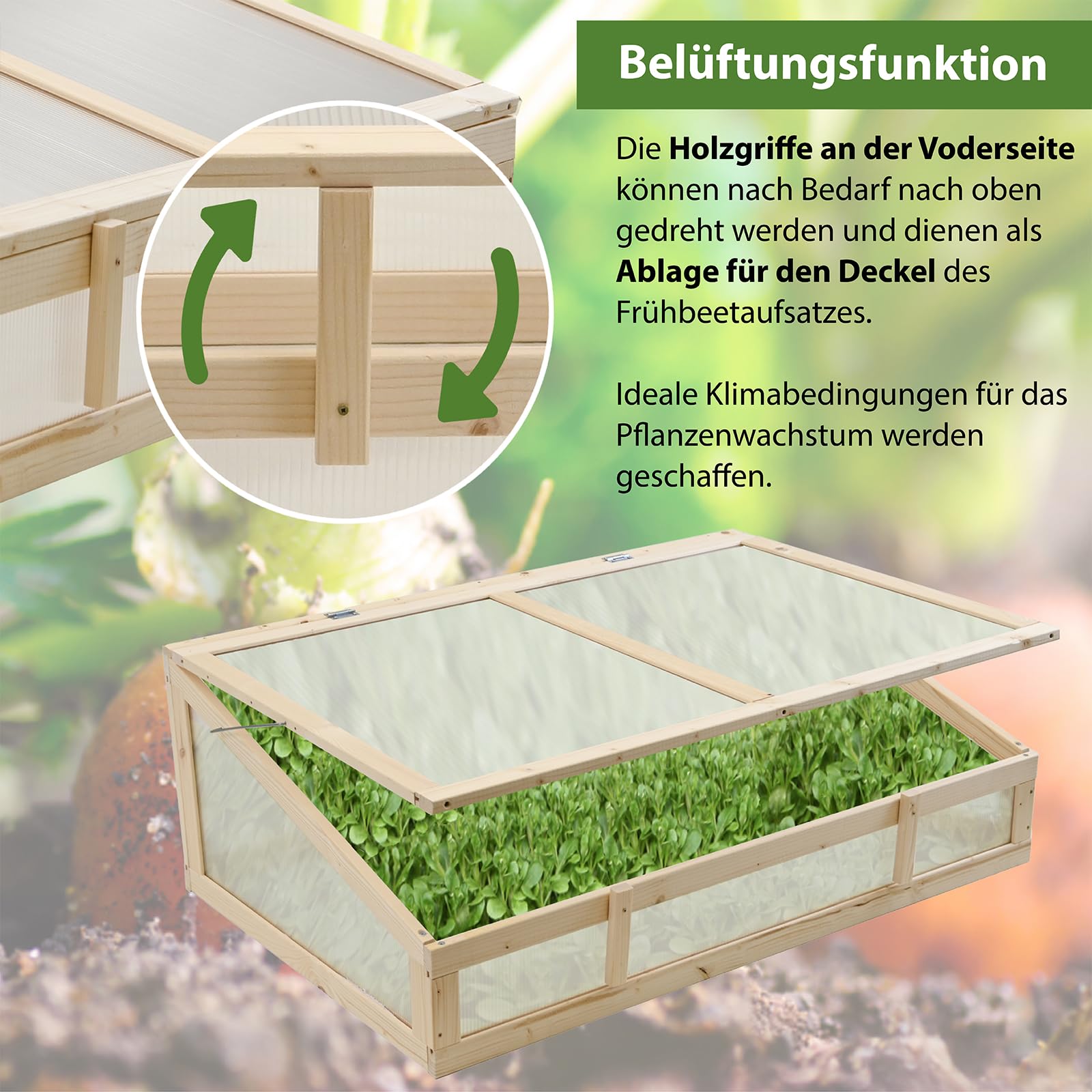 trutzholm-fr-hbeetaufsatz-holz-120x80-cm-natur-polycarbonat image 4