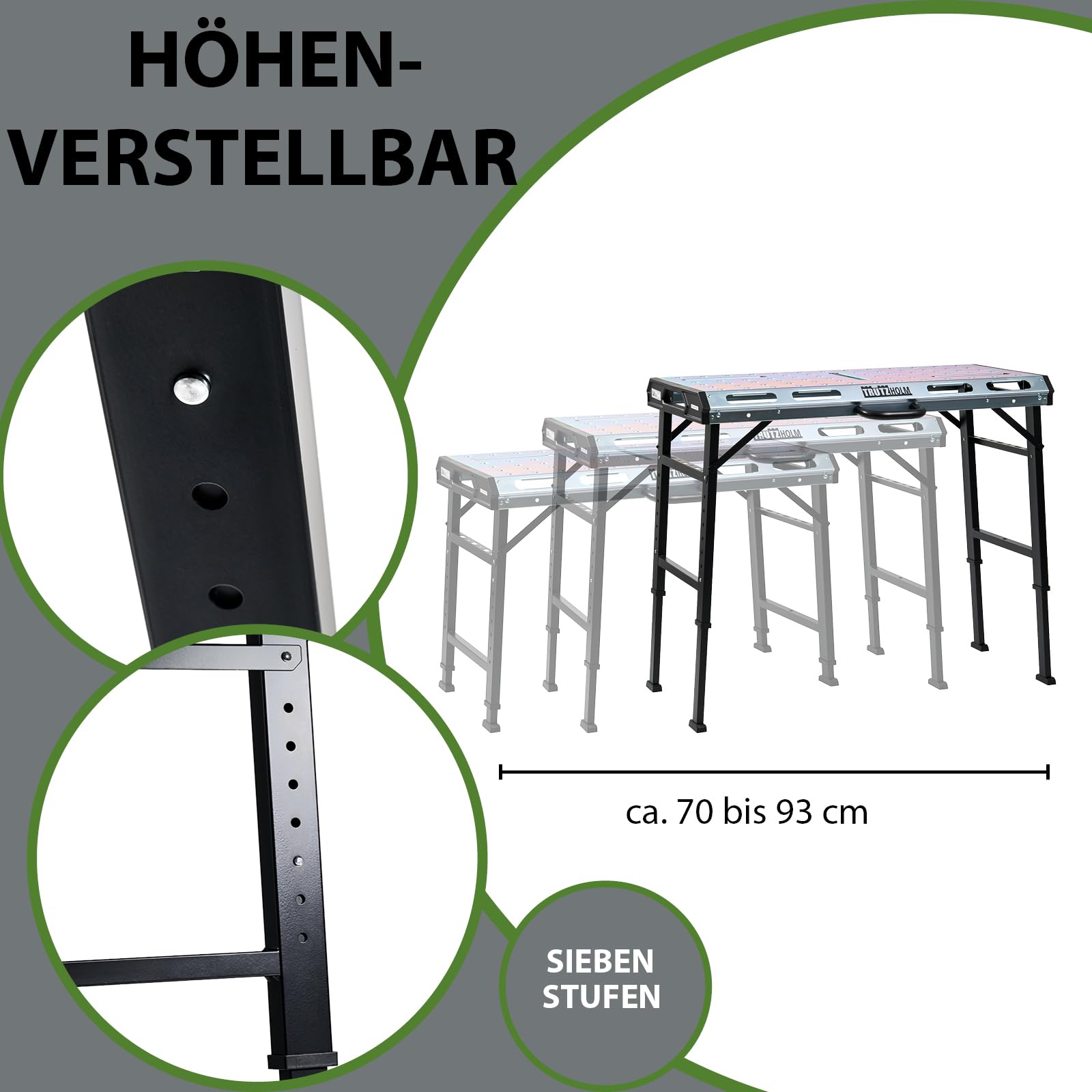 trutzholm-schwei-tisch-klappbar-450-kg-werkbank-106x53-h-henverstellbar image 6
