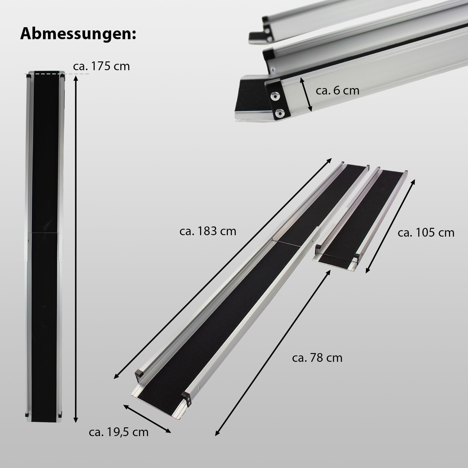 trutzholm-rampen-teleskop-rampe-105-183-cm-rollstuhlrampe-paar-272-kg image 3