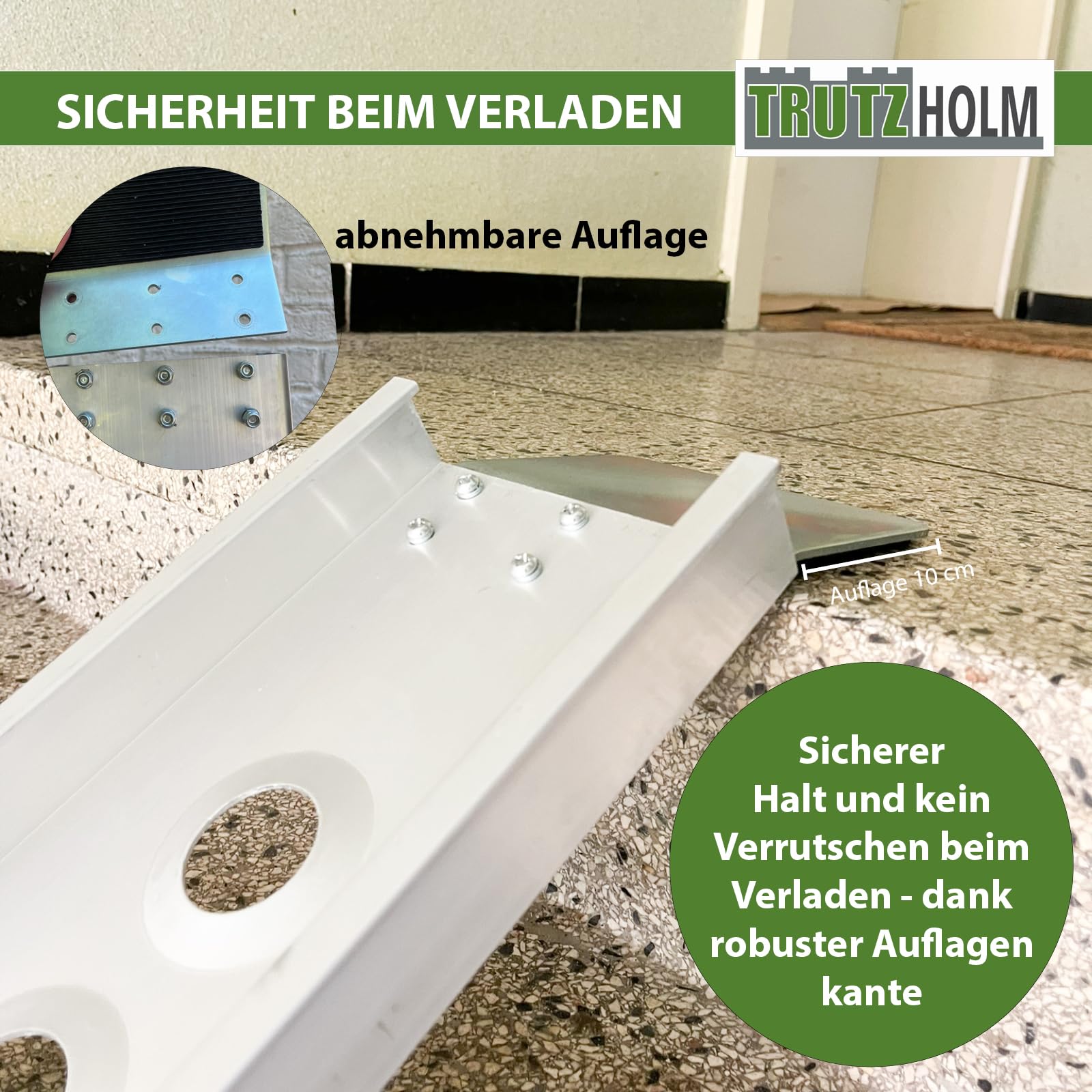 trutzholm-auffahrschiene-klappbar-240cm-50kg-alu-grau image 6