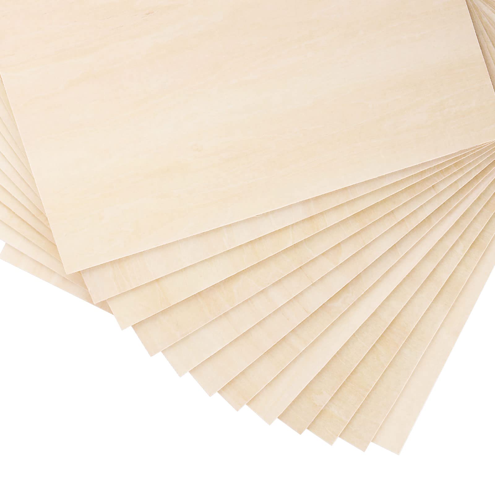 senenqu-sperrholz-12-st-ck-400x300x2mm-lindenholz-bastelholz image 4