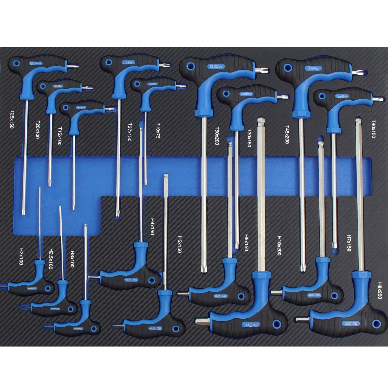 trutzholm-werkstattwagen-einlagen-6-tlg-blau-chrom-vanadium image 6