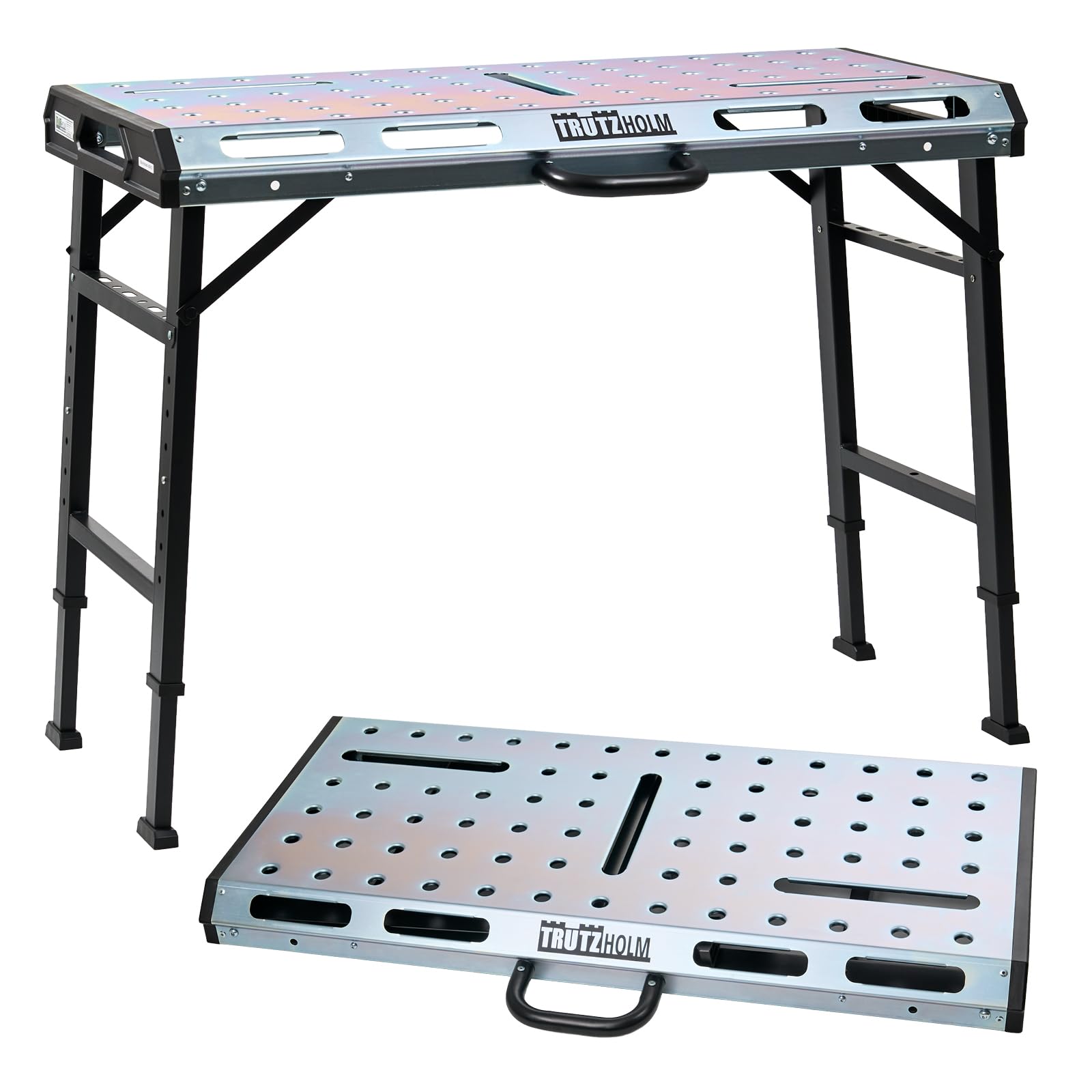 trutzholm-schwei-tisch-klappbar-450-kg-werkbank-106x53-h-henverstellbar image 1