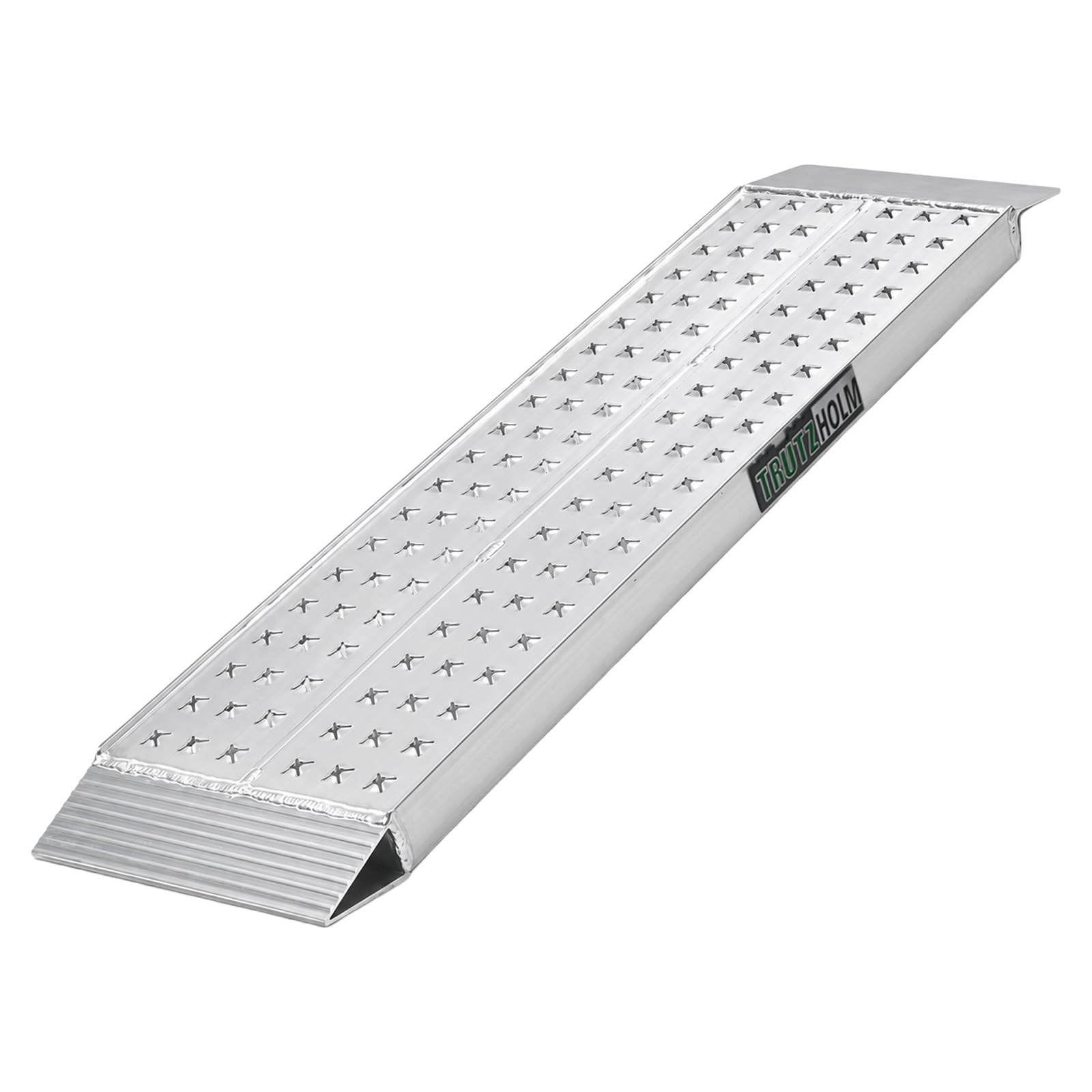 trutzholm-rampen-auffahrrampe-100-cm-starr-270-kg-alu image 1