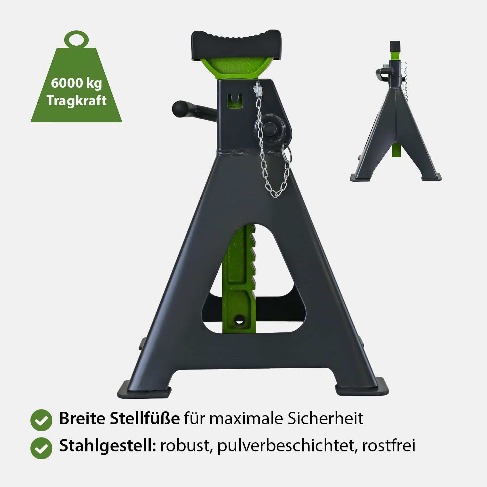 trutzholm-unterstellb-cke-4er-set-6t-380-600mm-h-henverstellbar image 6