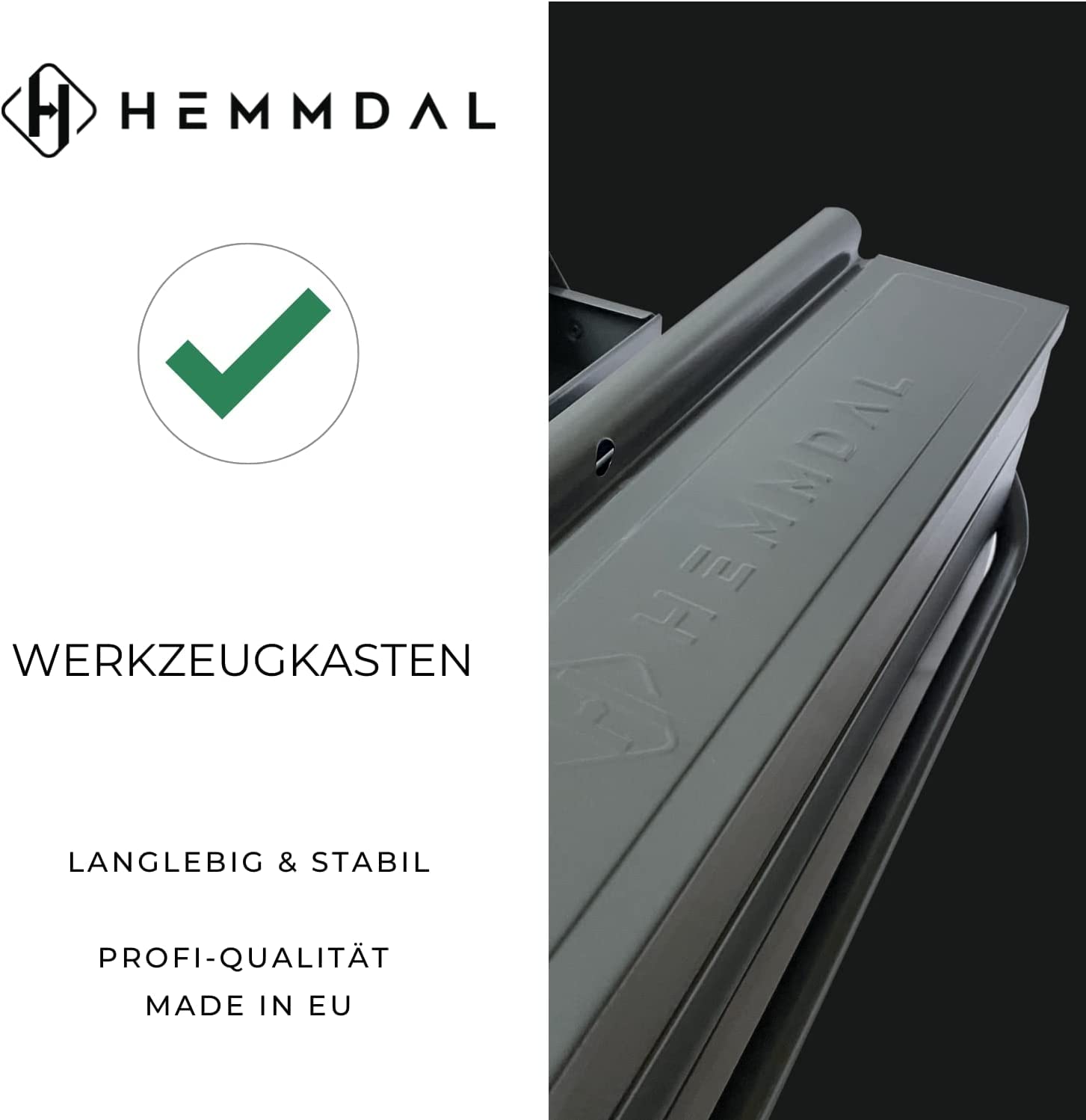 hemmdal-werkzeugk-sten-werkzeugkasten-56x22cm-stahl-7-f-cher image 3