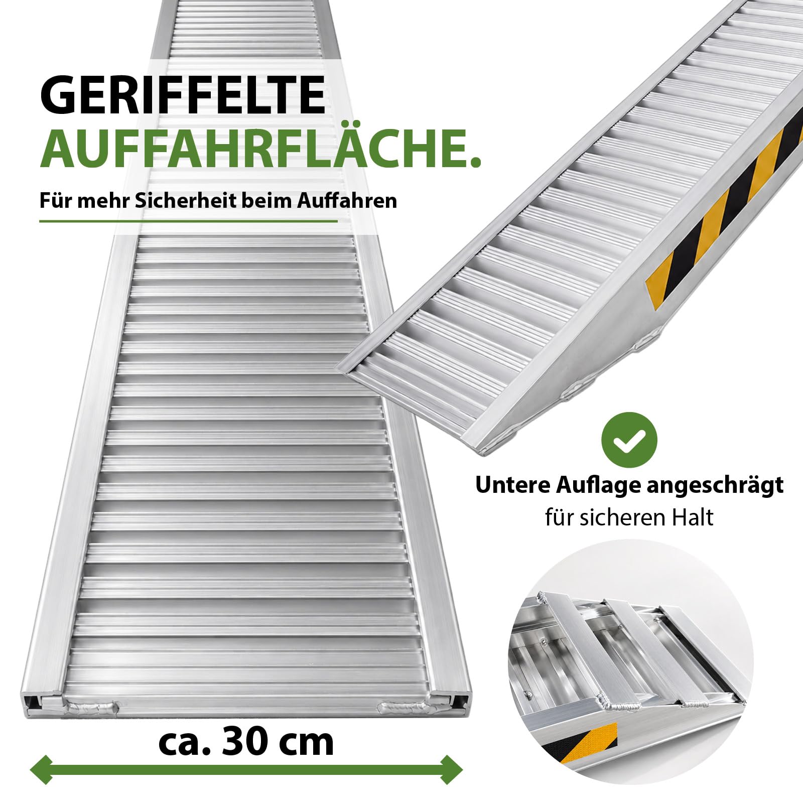 trutzholm-rampen-auffahrrampe-212-cm-alu-2er-set-3800-kg image 5