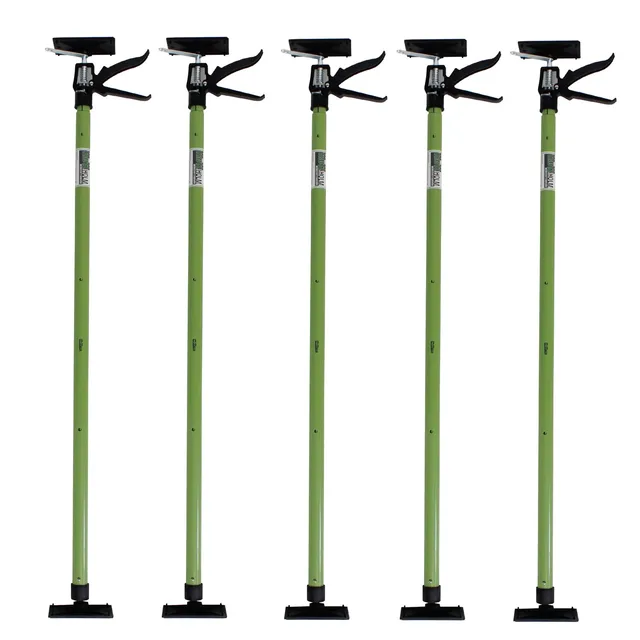 trutzholm-werkzeuge-einhandst-tze-115-290cm-5er-set-30kg image 1