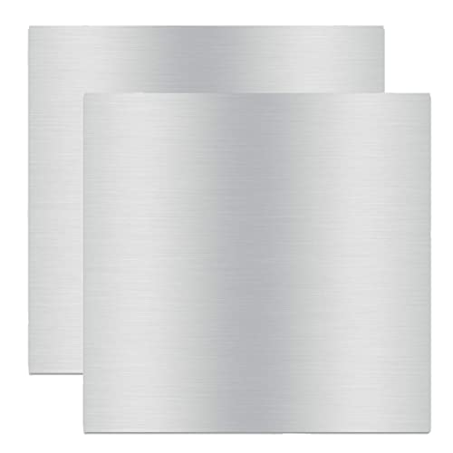 senenqu-aluminium-blech-3mm-300x300mm-silber-2er-set image 8