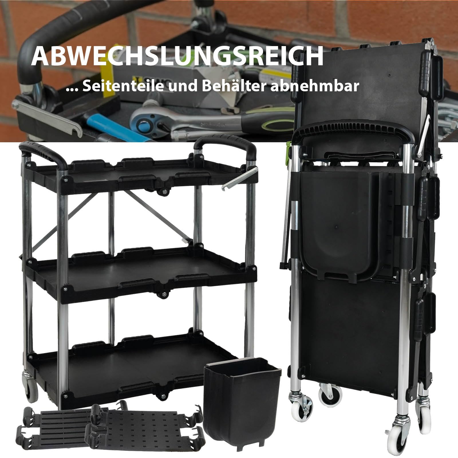 trutzholm-montagewagen-klappbar-rollwagen-3-ebenen-65kg image 5