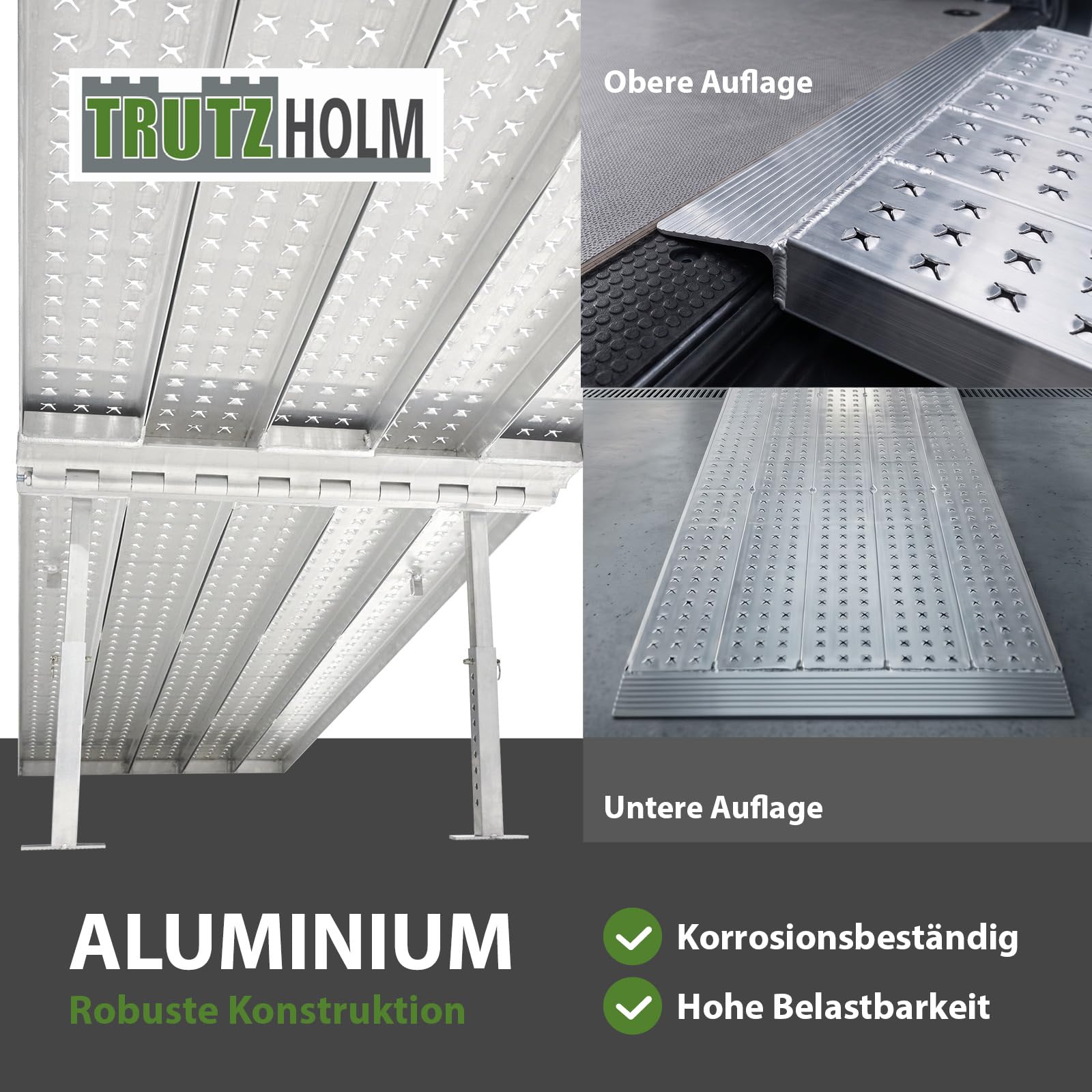 trutzholm-rampen-auffahrrampe-alu-4m-400-kg-klappbar image 4