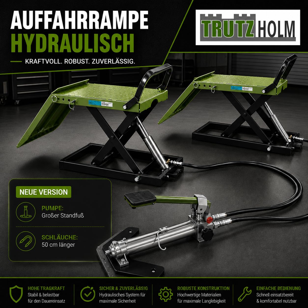 trutzholm-hebeb-hne-hydraulisch-doppel-2x680kg-11-45cm image 3